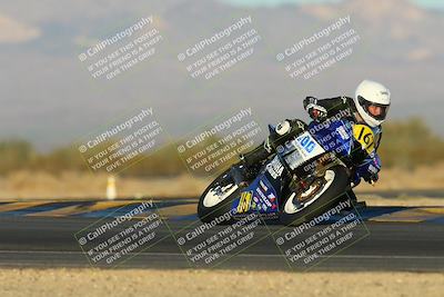 media/Dec-07-2024-CVMA (Sat) [[21c5f1ef85]]/Race 13-Amateur Supersport Middleweight/